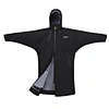 equestrian poncho,ride